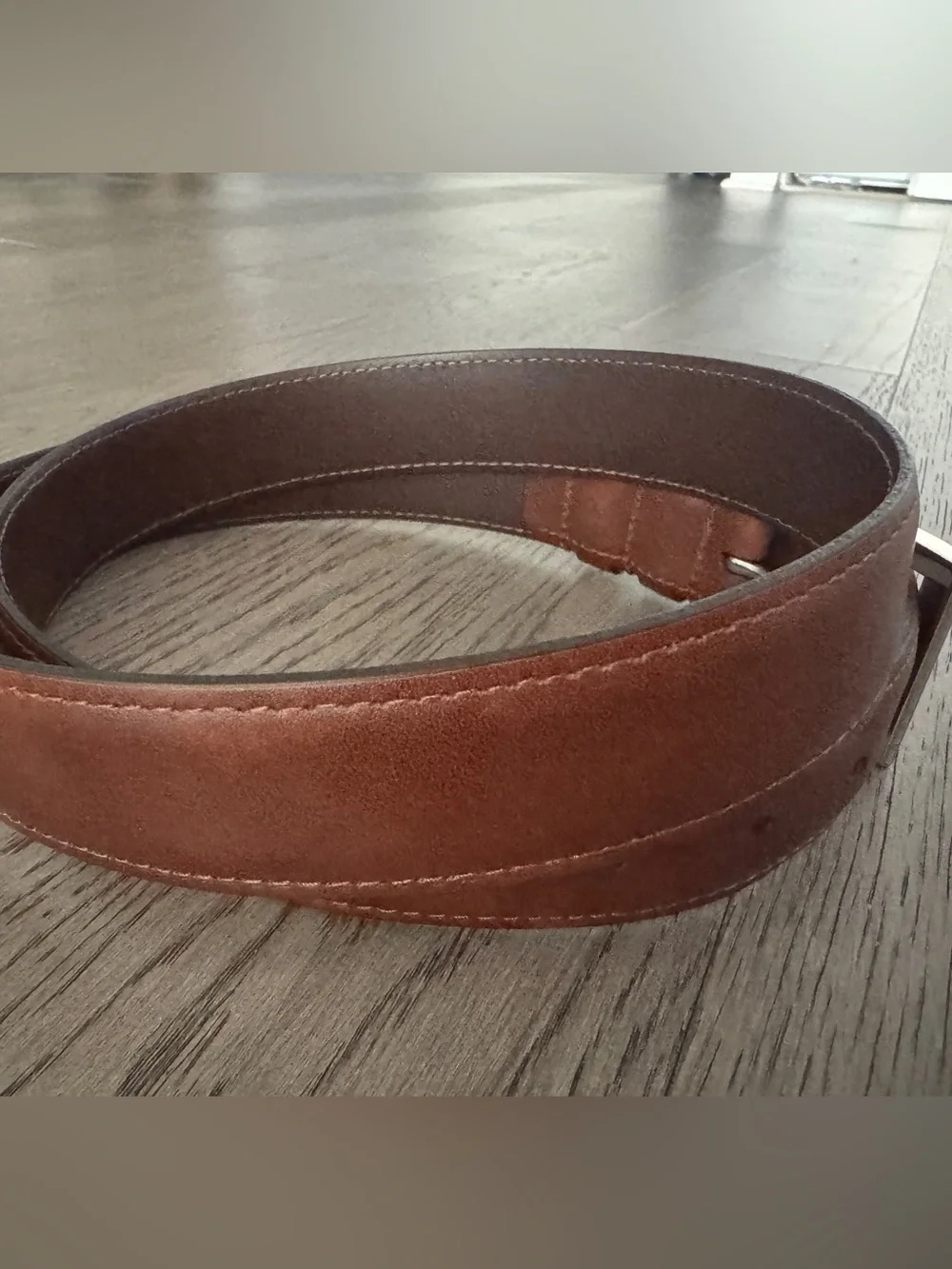 Allen Edmonds allen edmonds